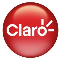 Claro SA