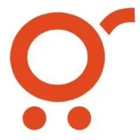 Ocatalog Private Limited