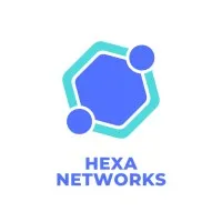 HEXA NETWORKS