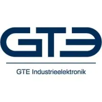 GTE Industrieelektronik GmbH
