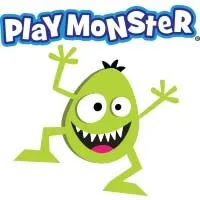 PlayMonster