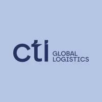 CTI Global Logistics