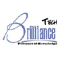 Brilliance Tech