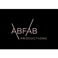 AbFab Productions