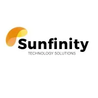 Sunfinity Technology Solutions Pvt Ltd