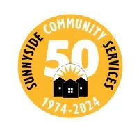 Sunnyside Community Services