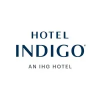 Hotel Indigo
