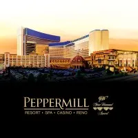 Peppermill Resort Spa Casino