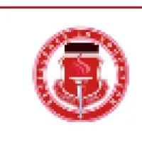 Dimensional Academy of Engineering