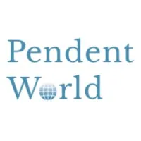 Pendent World Ltd
