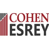 Cohen-Esrey Real Estate Services, LLC