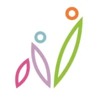 Naples Botanical Garden