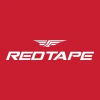 REDTAPE LIMITED
