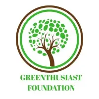 GrowHeaven India Enterprises