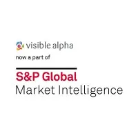 Visible Alpha