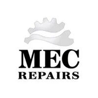 MEC SHIPYARDS