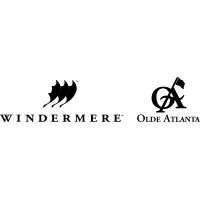 Windermere & Olde Atlanta Golf Club