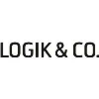 LOGIK & CO.