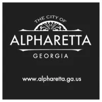 City of Alpharetta