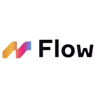 Flow Business Center