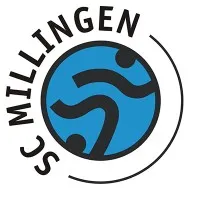 SC Millingen