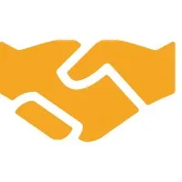 GELECEK VARLIK YÖNETİMİ A.Ş