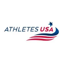 Athletes USA - #1 College Scholarships Agency