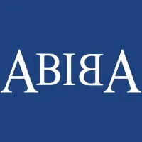 Abiba Systems Pvt Ltd.,Bangalore