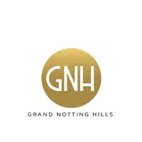 GNH Group