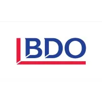 BDO Schweiz