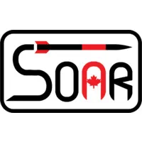 Student Organization for Aerospace Research