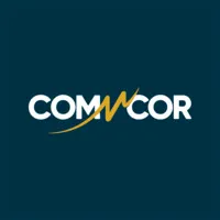Commcor