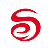 SE Spezial-Electronic AG