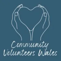 Community Volunteers Wales