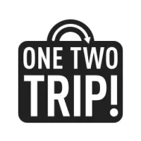 OneTwoTrip!