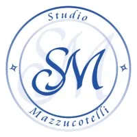 Studio Mazzucotelli