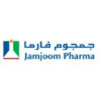 JAMJOOMPHARMA