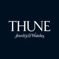 Thune Jewelry & Watches