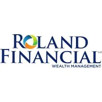 Roland Financial Wealth Management
