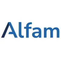 ALFAM Consumer Credit