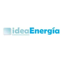 IDEA ENERGIA SOLUCIONES INTEGRADAS S.L.