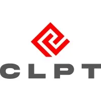 CLPT Construtora