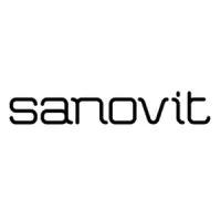 Sanovit Seramik
