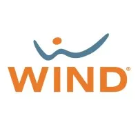 WIND Mobile