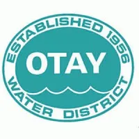 Otay Water District