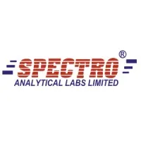 Spectro Analytical Labs Limited.