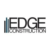 Edge Construction