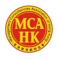 Management Consultancies Association of Hong Kong