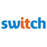 Switch Comunicaciones Ltda.