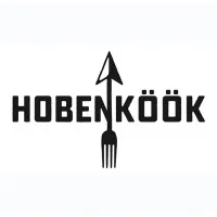 Hobenköök